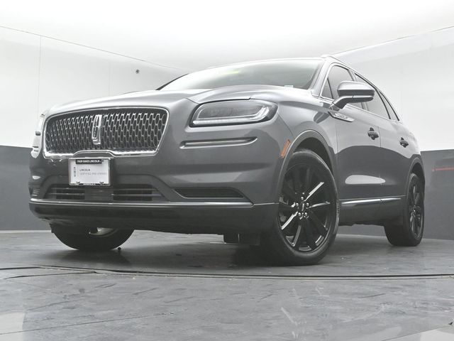 2023 LINCOLN NAUTILUS - Image 40