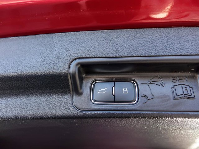 2025 FORD EXPLORER - Image 66