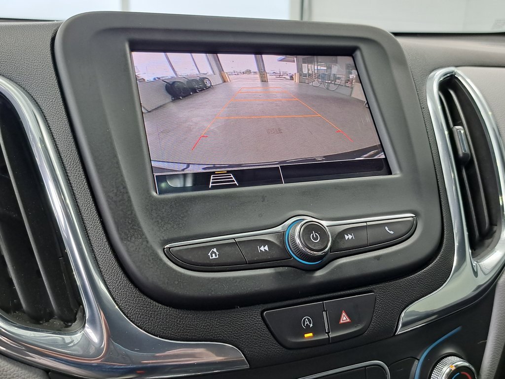 View 16