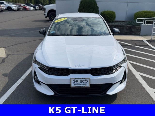 5XXG64J26RG237656