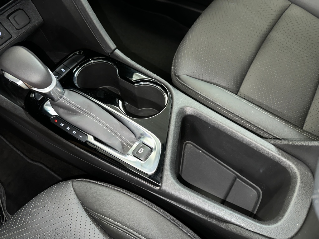 2023 Buick Encore GX Essence photo 15