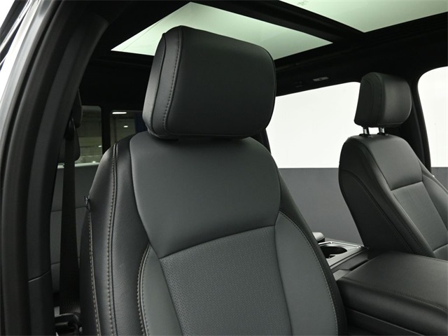 2024 FORD F-150 - Image 31