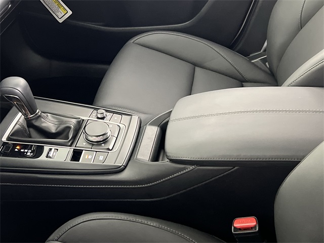 2023 Mazda CX-30 Select photo 19