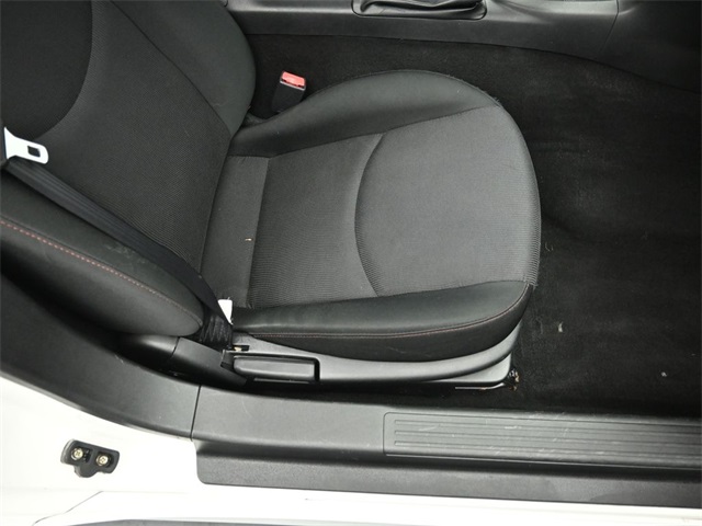 2014 MAZDA MX-5 - Image 22