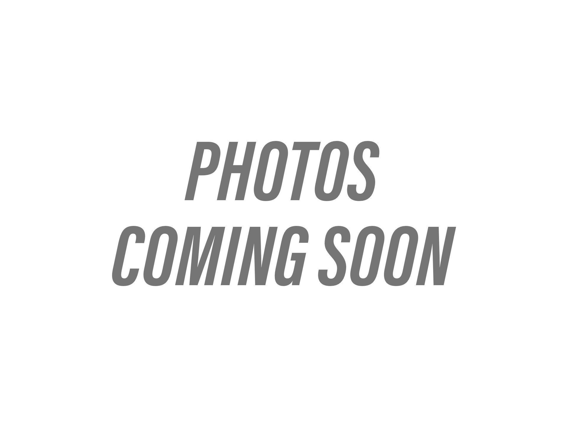 Used 2023 Tesla Model 3 Base with VIN 5YJ3E1EAXPF689224 for sale in Modesto, CA