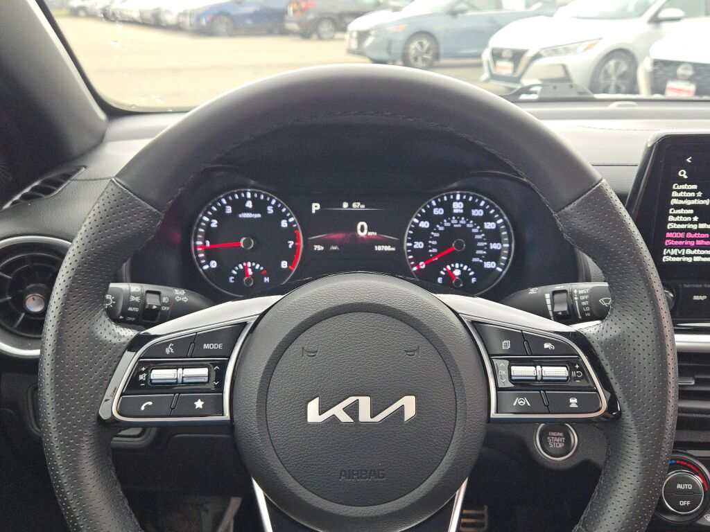View 26
