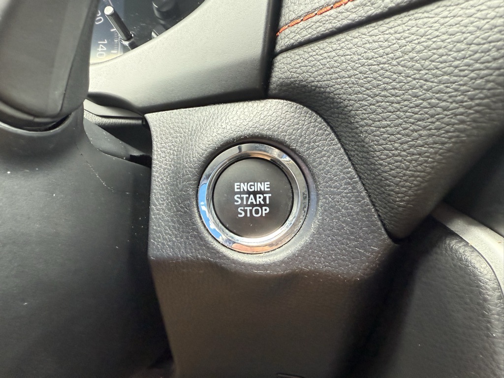 2023 Toyota RAV4 Adventure photo 41