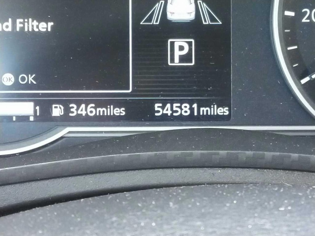 2023 Nissan Versa 1.6 SV photo 4