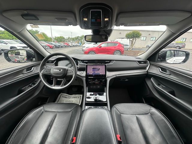 1C4RJHBG5PC524590