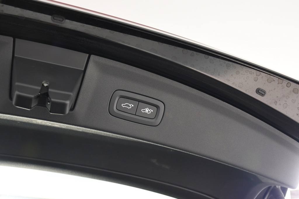 2022 Polestar PS2 e-AWD photo 24