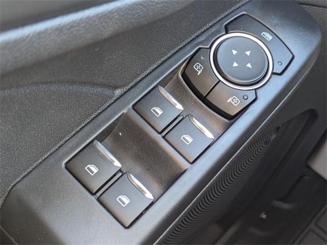 2025 Ford Escape Active photo 22