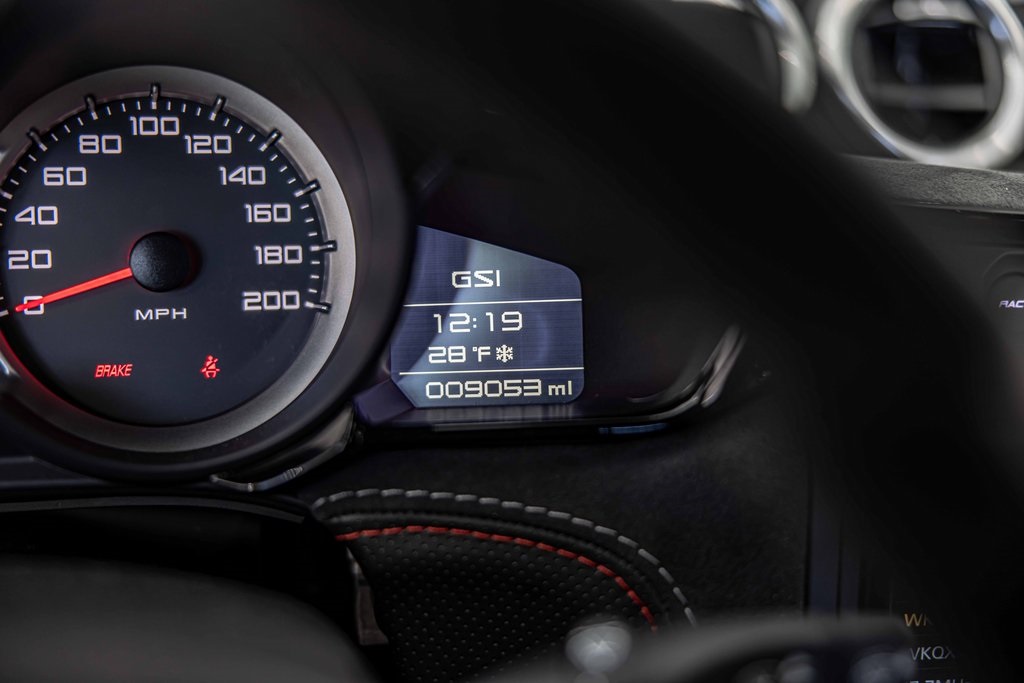 2020 LOTUS EVORA - Image 23