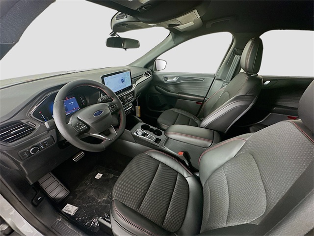 View 20
