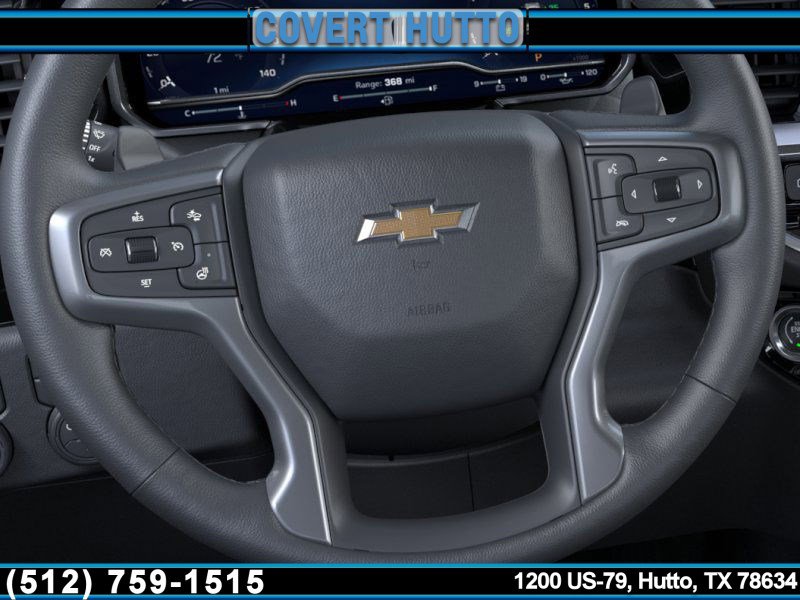 8c2ddf5f8ff577b856d47f41b13df120