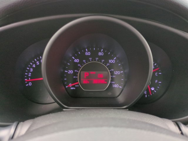 View 22