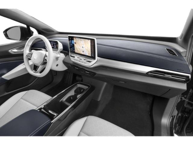 2025 Volkswagen ID.4 Pro S photo 13