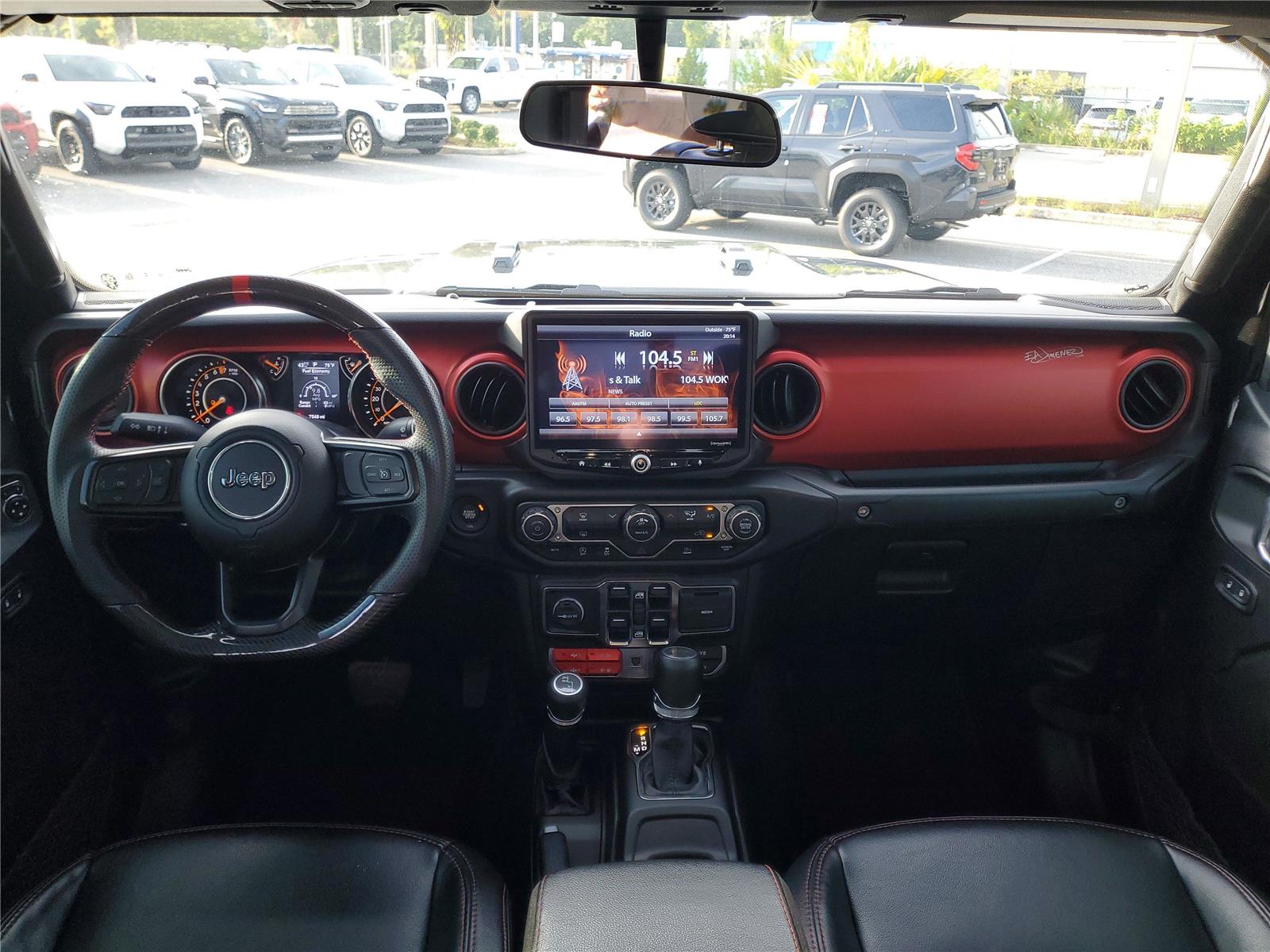 View 26