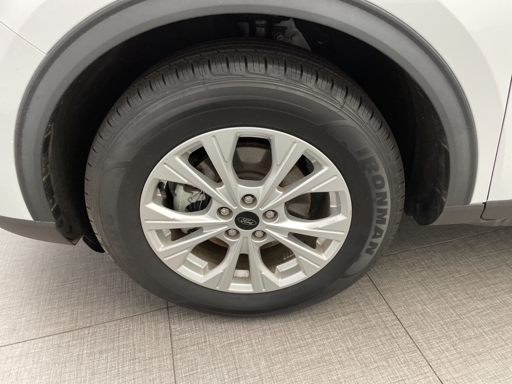 2023 Ford Escape Active photo 6