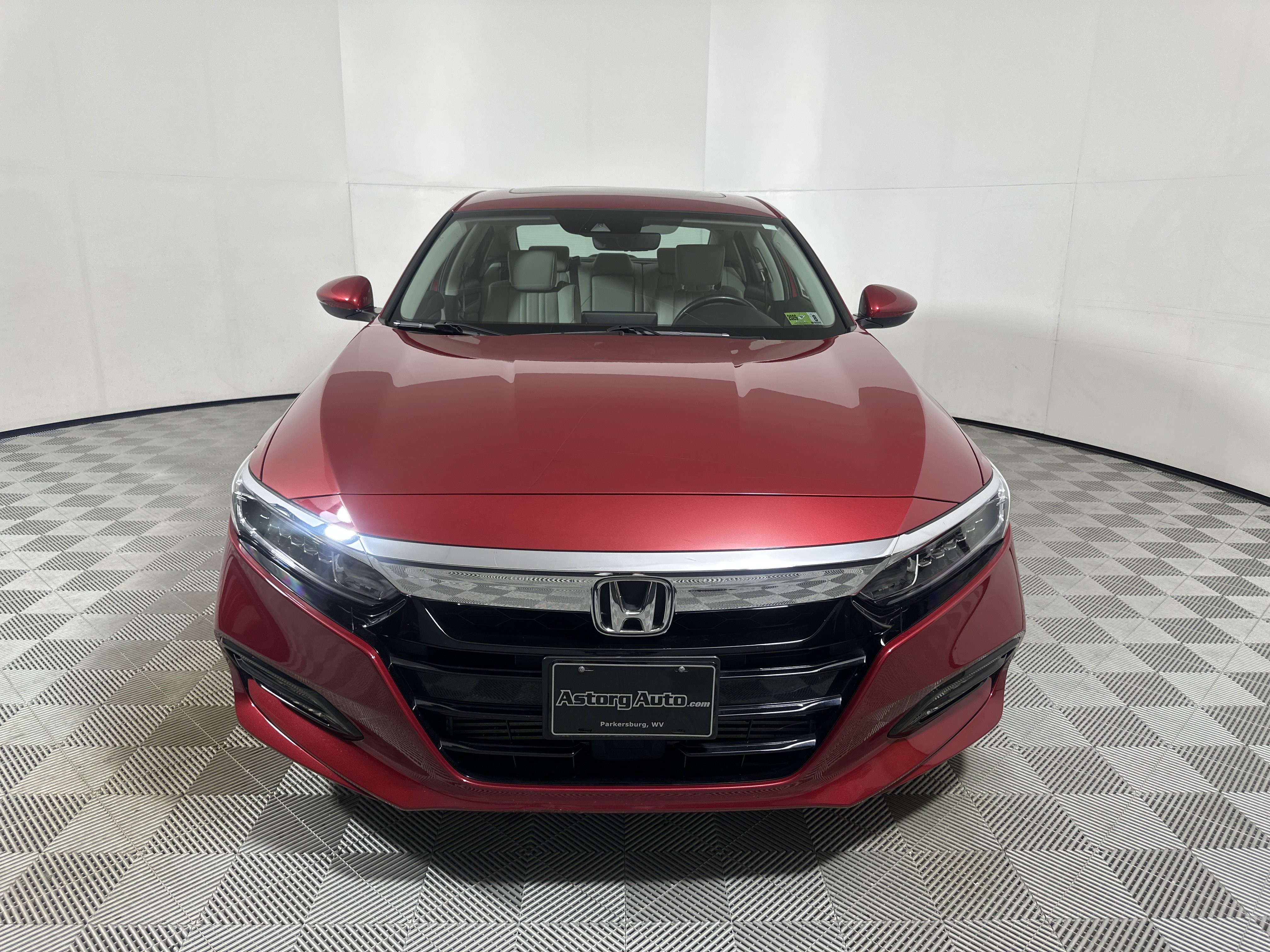 1HGCV2F55LA014392