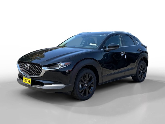 Hi-Story MAZDA CX-30 ジェットブラックマイカ Amazon | ミニカー 1/43 ハイストーリー マツダ CX-30 2019