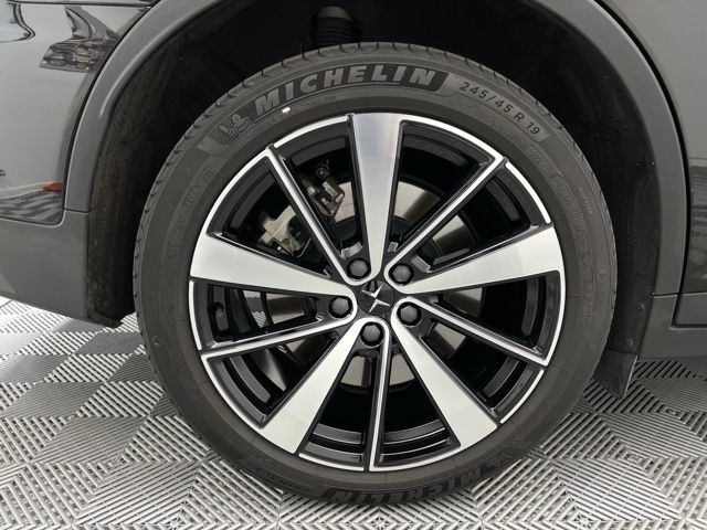 2022 Polestar PS2 e-AWD photo 41