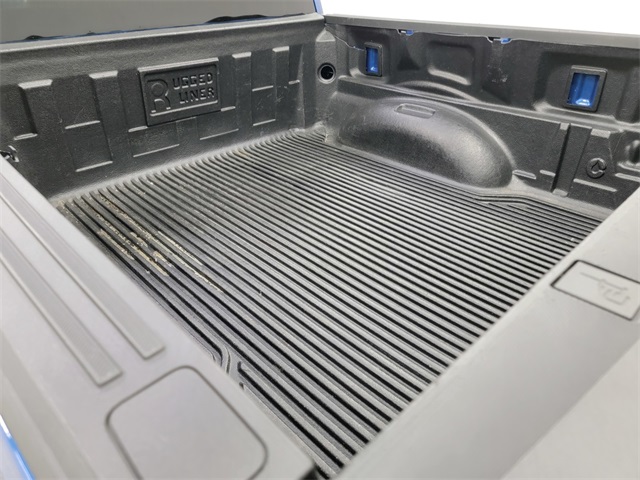 2023 Ford F-150 XLT photo 15