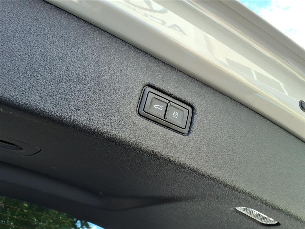 2023 Audi Q7 Premium Plus 45 photo 13