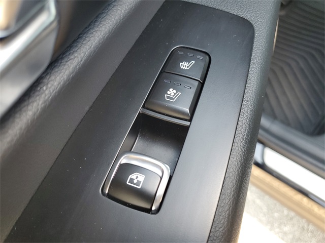 2025 Kia Telluride X-Line photo 13