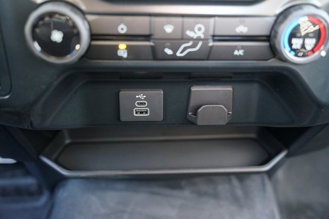 2025 FORD F-150 - Image 46
