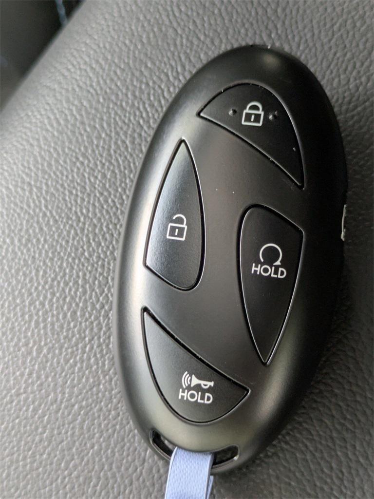 2025 Hyundai Elantra N photo 28