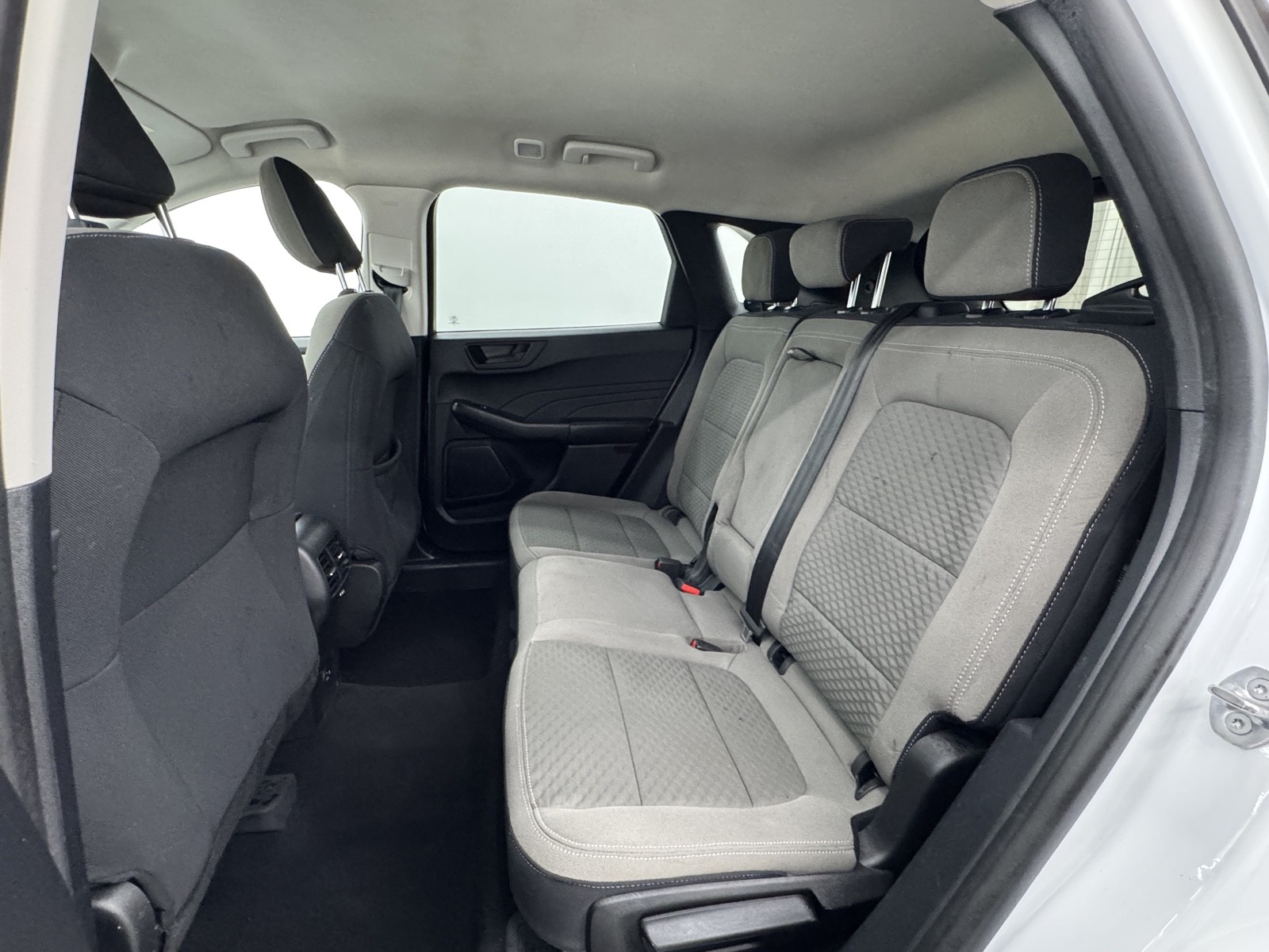 2022 Ford Escape SE photo 42
