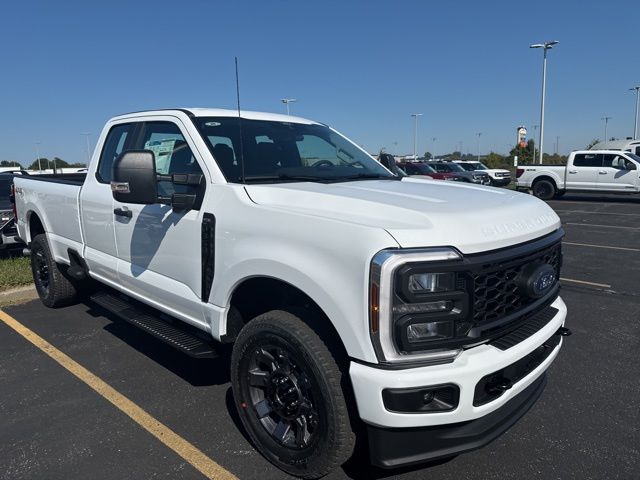2026 Ford F-350 XL photo 22