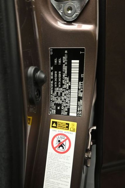 2018 TOYOTA HIGHLANDER - Image 33