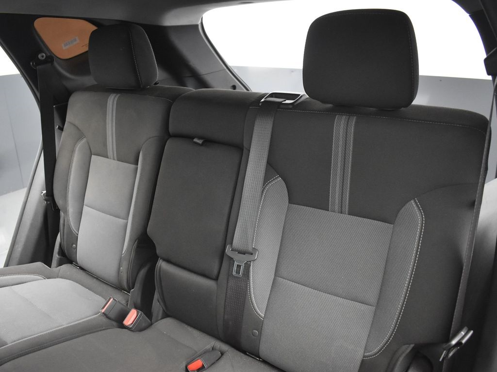 2023 Chevrolet Blazer 2LT photo 16