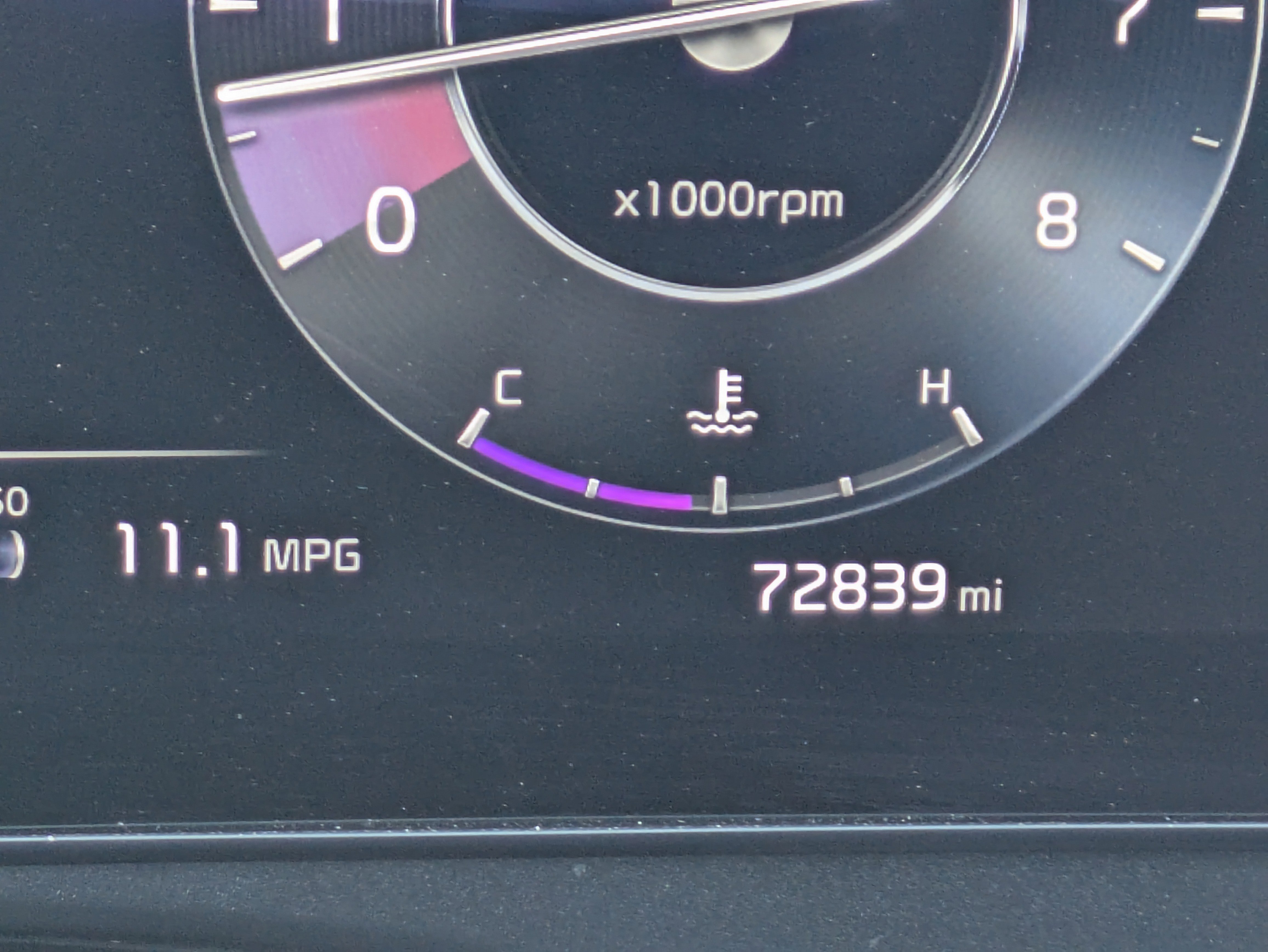 2023 Kia Sportage X-Pro Prestige photo 3