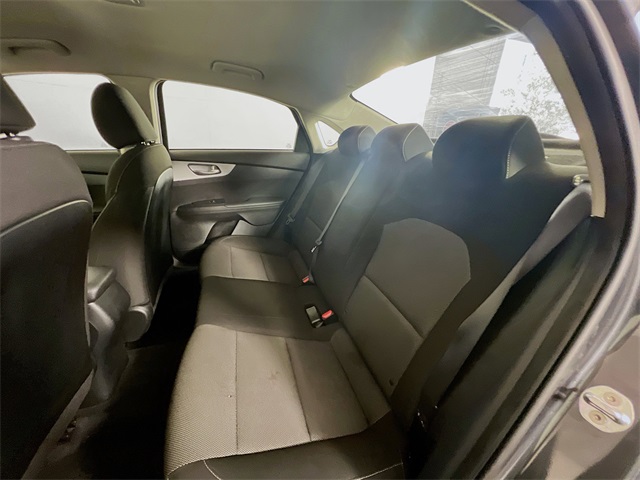 View 22