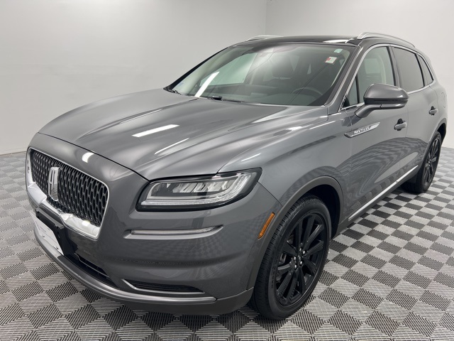 2LMPJ8KP0NBL19019