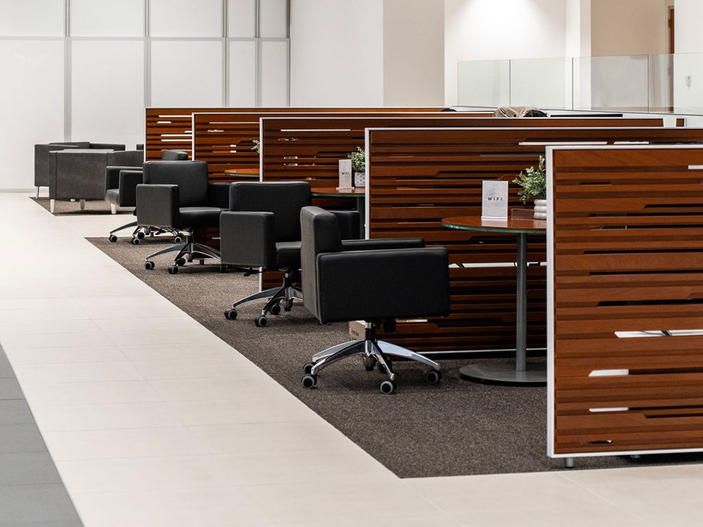 PreOwned 2024 Toyota Tundra Platinum 4D CrewMax in 