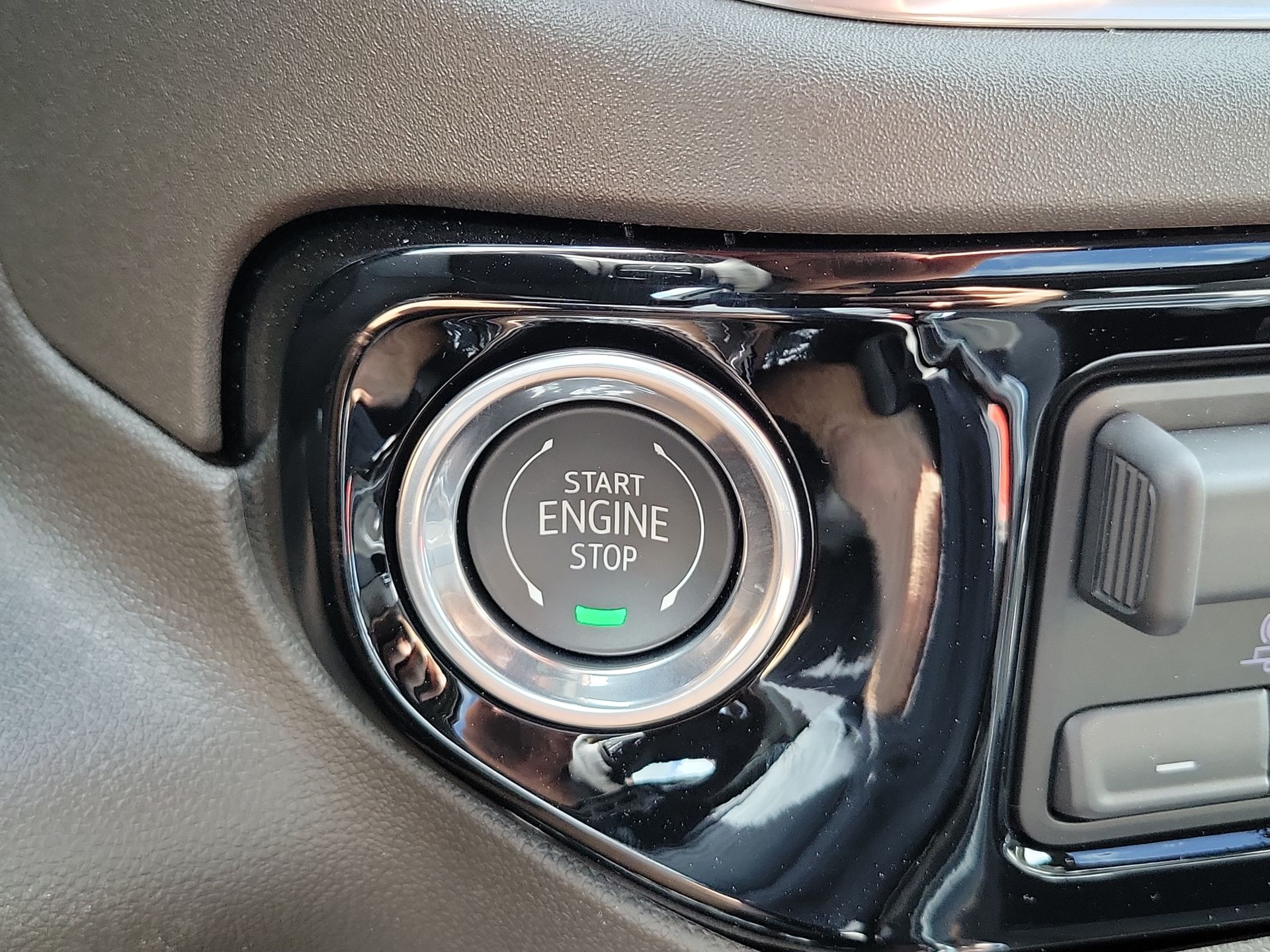 2025 Chevrolet Silverado 3500HD LTZ photo 41