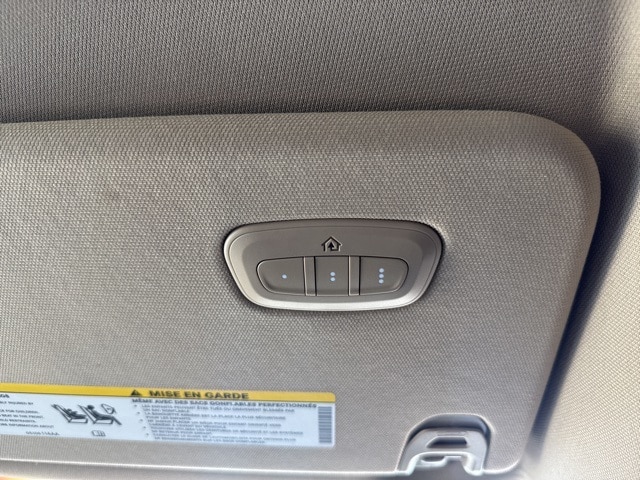 2020 Ram 1500 Big Horn Lone Star photo 20
