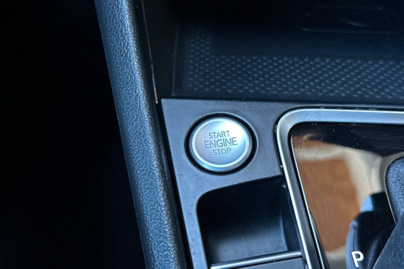 2020 Volkswagen Jetta 1.4T SEL Premium photo 22