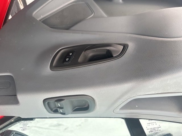 2018 Ford Transit Passenger XL photo 9