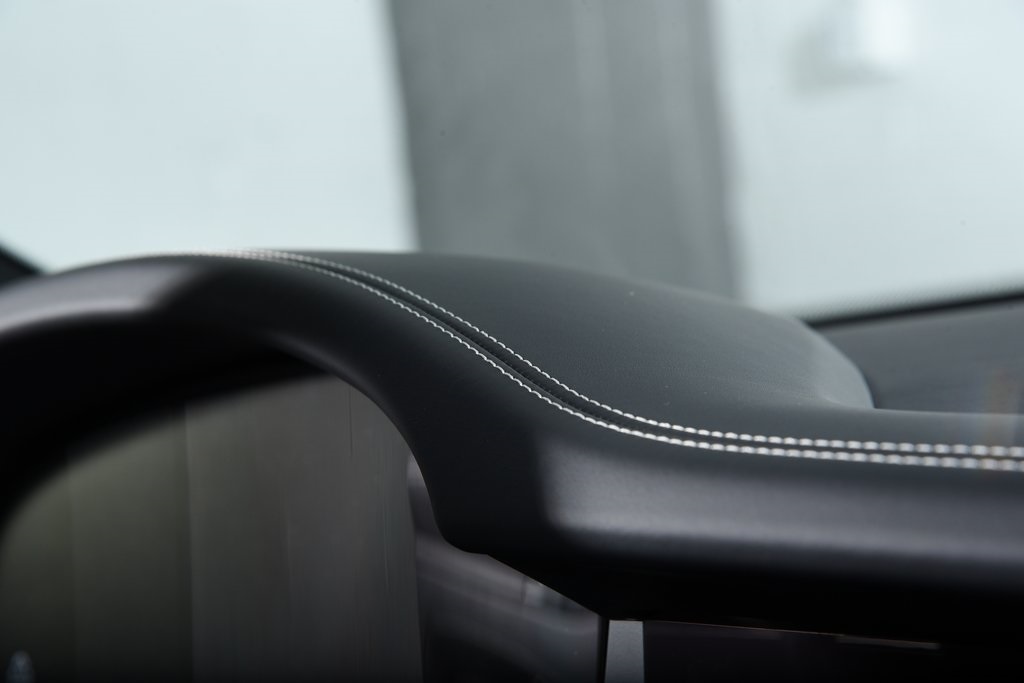 2025 Porsche 911 S photo 30