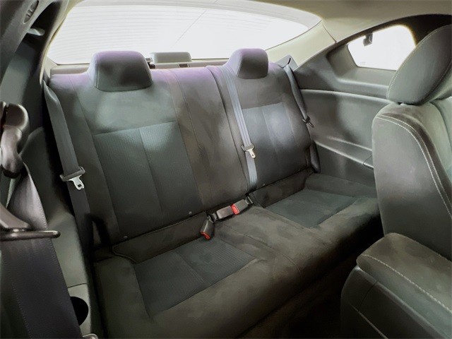 2013 Nissan Altima 2.5 S photo 32