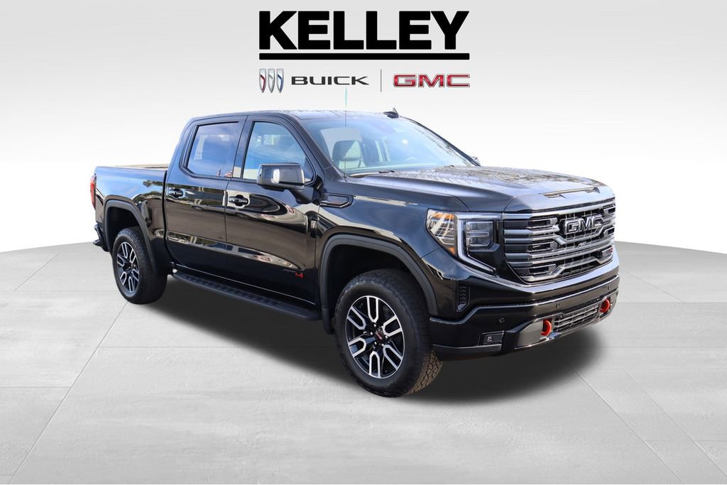 6959c8b2b81d0ff82b6544371eded32c