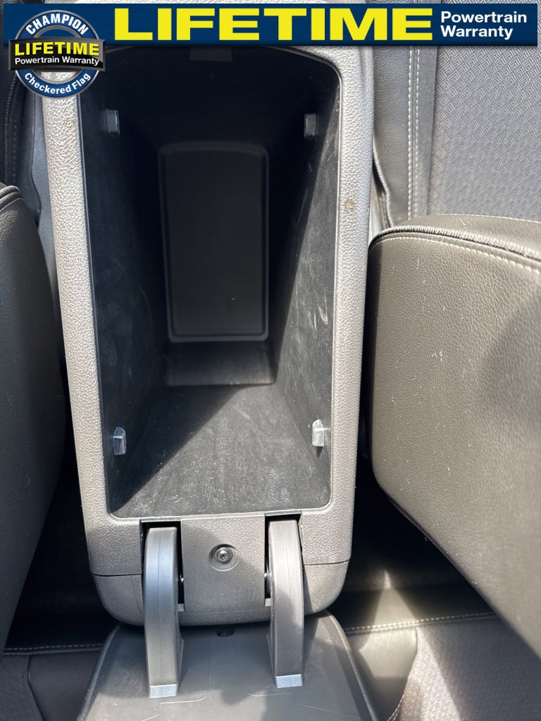 2024 Buick Encore GX Preferred photo 20