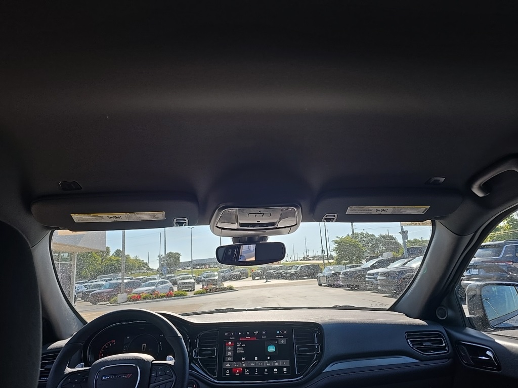 View 22
