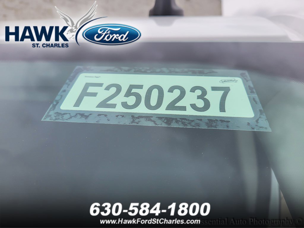 2025 FORD TRANSIT - Image 17