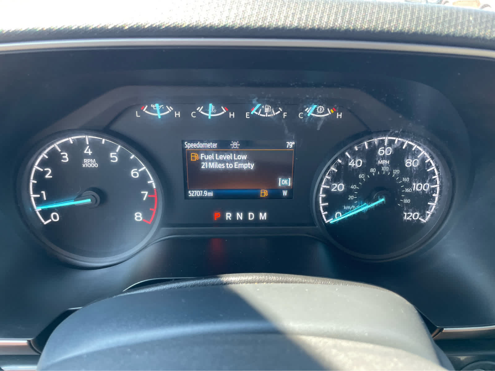 2022 Ford F-150 XL photo 18