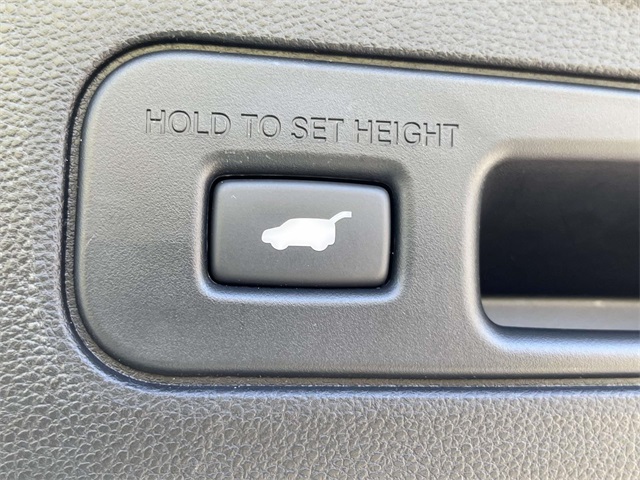 2023 Acura MDX Technology SH-AWD photo 19